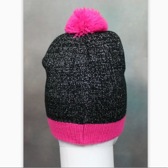 Retro Monster High Doll Beanie Hat - Picture 8 of 8